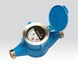 TD20E 一般水道メーター【東洋計器】のことなら配管 水道 部品・水 