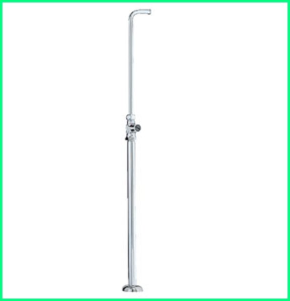 画像1: TF-1890ES【LIXIL  INAX 】止水栓 (1)