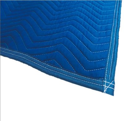 画像2: 【フローバル株式会社】養生クッションマット <PQM> (2)