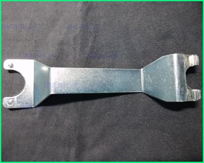 画像2: EKL00023 水栓エルボ締付工具2WAY【TOTO】 (2)