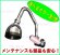 画像3: 湯屋カラン　ワンタッチシャワー　カラー　ON-TWC【ENILNO-エニルノ】 (3)