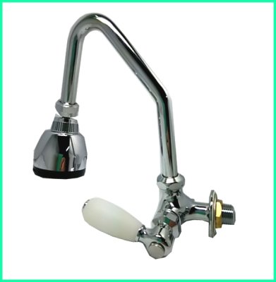 画像5: 湯屋カラン　ワンタッチシャワー　カラー　ON-TWC【ENILNO-エニルノ】 (5)