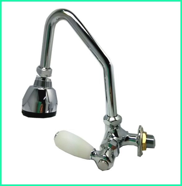 画像5: 湯屋カラン　ワンタッチシャワー　カラー　ON-TWC【ENILNO-エニルノ】 (5)