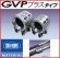 画像2: ◎GVPP-25E GVPプラスタイプ　異種管接続専用　ストラブ・グリップ【ショーボンド】塩ビ管+鋼管/ステンレス (2)