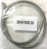 CQ563B12K1 シャワーホース 旧CQ563B12ZZ 【PANASONIC】のことなら配管