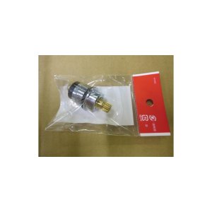 画像1: KP713   切替カートリッジ MC(S)6800用 【KVK】 (1)