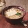画像2: IZAMESHI(イザメシ) ちからうどん (長期保存食/3年保存/麺) 非常食 保存食 備蓄食 (2)