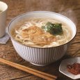 画像3: IZAMESHI(イザメシ)　636580 うどん6缶セット (長期保存食/3年保存/麺) 非常食 保存食 備蓄食 (3)
