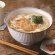 画像3: IZAMESHI(イザメシ) うどん6缶セット (長期保存食/3年保存/麺) 非常食 保存食 備蓄食 (3)
