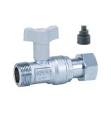 70726f647563742f32303138313230