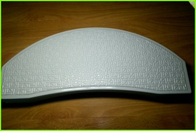 画像3: GYB302008444　大型排水カバー　SJラクグレFD 【江本工業】 (3)