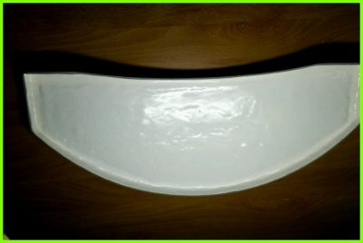 画像2: GYB302008444　大型排水カバー　SJラクグレFD 【江本工業】 (2)