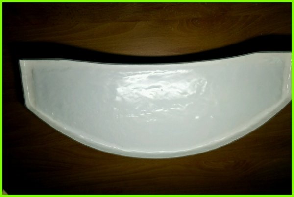 画像2: GYB302008444　大型排水カバー　SJラクグレFD 【江本工業】 (2)