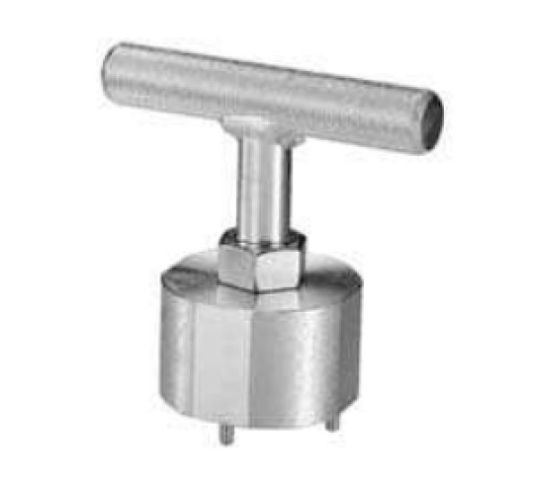 画像1: KG-R2　 ロックリング廻し 給水給湯配管用【INAX】  　 (1)