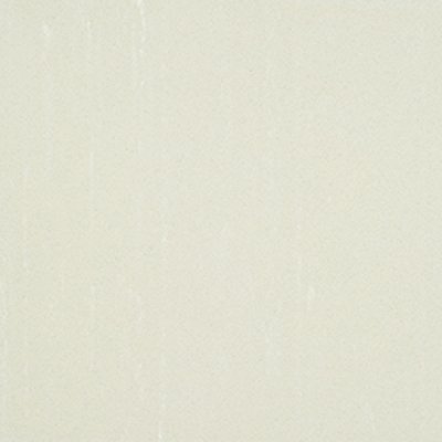 画像4: Pタイル  Classic ビニル床タイル(単層無垢なもの)  P-17【タジマ】50枚 (4)