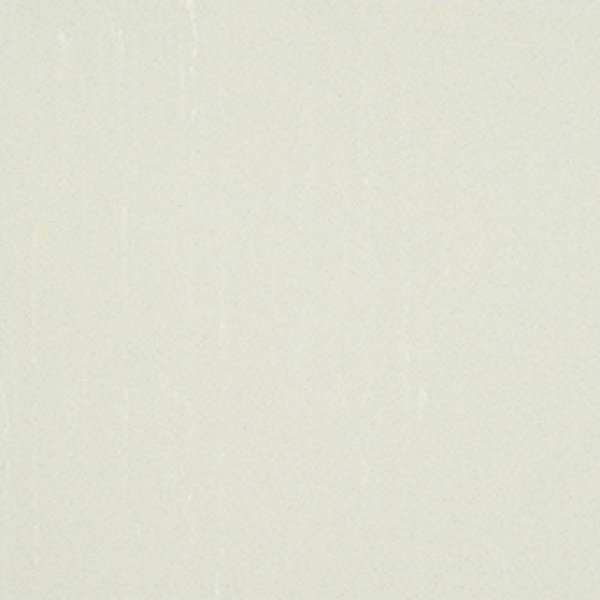 画像4: Pタイル　 Classic　ビニル床タイル(単層無垢なもの) 　P-17【タジマ】５０枚 (4)