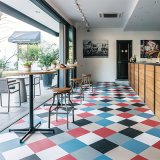 70726f647563742f32303139303131