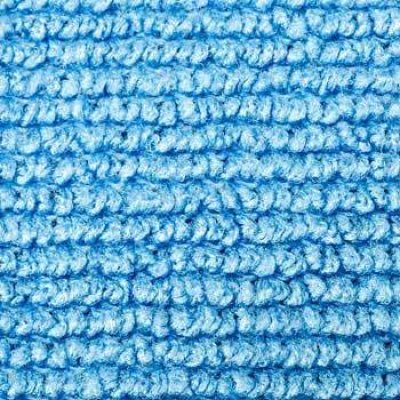 画像2: 洗車用マイクロファイバータオル(強力吸水大判タイプ) 650×420mm (2)