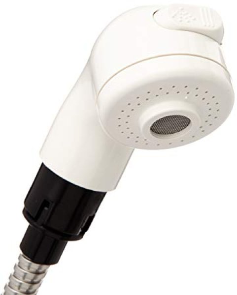 画像1: Z826TO-ON KVK 洗髪ヘッド＆ホースKF359TO用 (1)