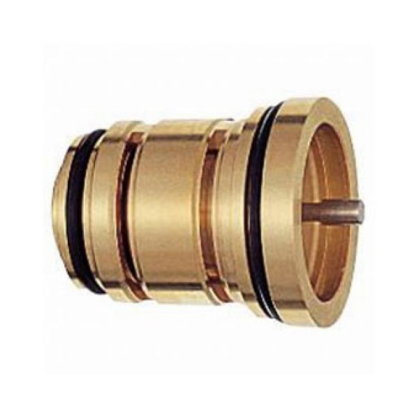 画像1: PU1-30S【SANEI株式会社】サーモセット  (1)