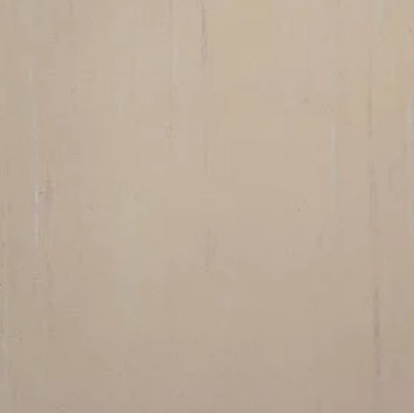 画像1: MV32　フロアタイル マチコV【東リ】 50枚入 (1)