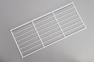 画像1: GRXGGU9206NK  水切り棚　483×205×25  　MK-S 1200 用マイキッチン【PANASONIC】 　 (1)