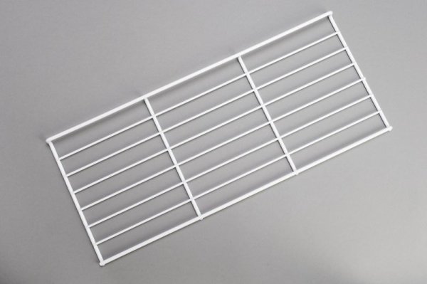 画像1: GRXGGU9206NK  水切り棚　483×205×25  　MK-S 1200 用マイキッチン【PANASONIC】 　 (1)