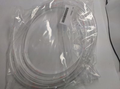 画像2: メジャーミックス部品　【株式会社サンホープ】 (2)