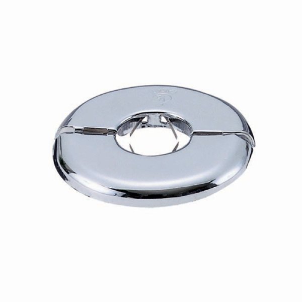 画像1: M167 　シーリングプレート【ミヤコ株式会社】　　 (1)