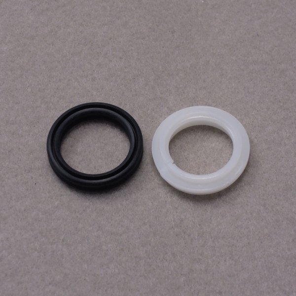 画像1: 【PZ42-20】KVKパッキンセット（20（3／4）用  ） (1)