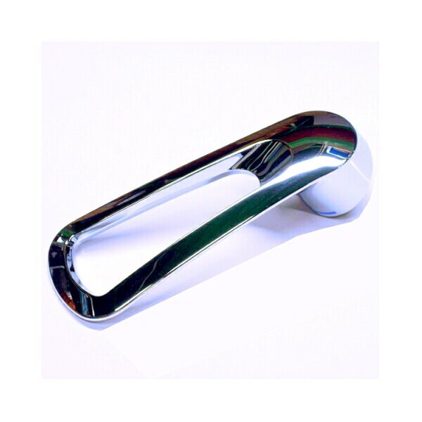 画像1: KP1039【KVK】 レバーハンドル　トステム（ FA238-TS）用　 (1)