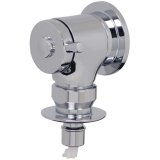 70726f647563742f32303139303831