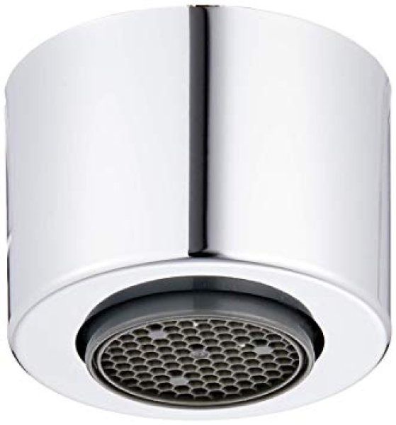 画像1: TH5C0302　【TOTO】TLS11用泡沫キャップユニット　旧5C000302 (1)