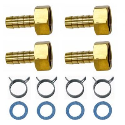 画像3: BREUJ1010TN-OS3 エコユニーク配管パック３Ｍ仕様【リビラック】 (3)