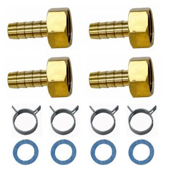 画像3: BREUJ1010TN-OS3 エコユニーク配管パック３Ｍ仕様【リビラック】 (3)