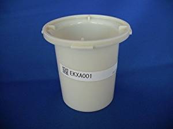画像1: EKXA001【TOTO】封水筒  　 (1)