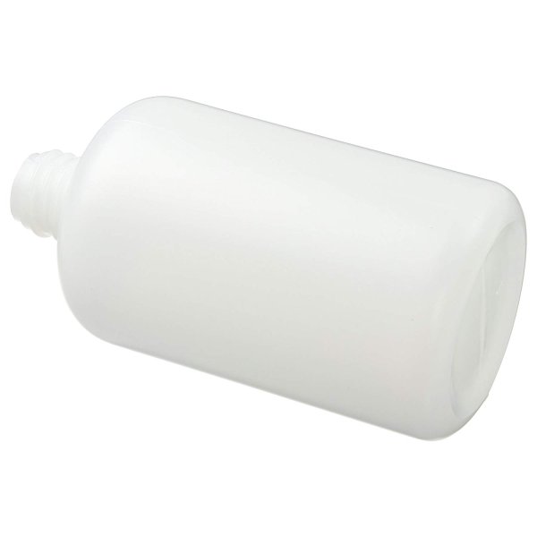 画像1: TH90085 水石けん入れ容器部　【TOTO】 TS127型用　 (1)