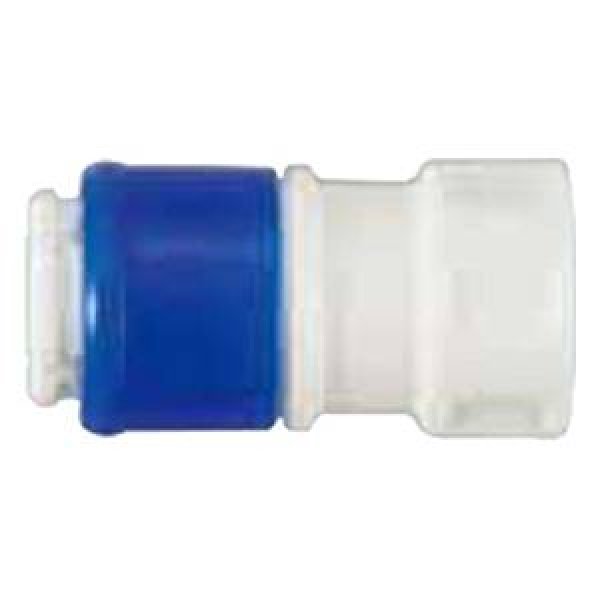 画像1: KPS919 接続カプラー【KVK】 (1)