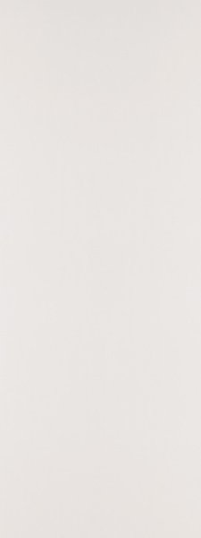 画像1: FAN1966ZMN　セラール　3.0mm   4X8 （1,235mm×2,455mm）±2mm【アイカ工業】 (1)