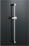 新品未使用 INAX LIXIL スライドバー　BF-FB27 (1000mm INAX BF-FB27(1000) LIXIL INAX スライドバー 長さ1000mm 高級