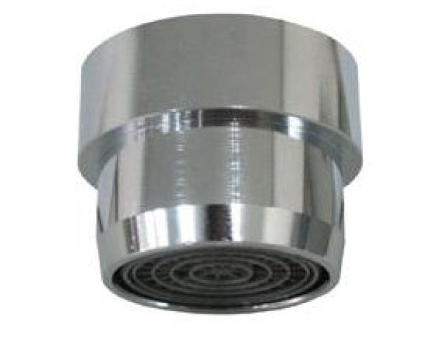 画像1: SR-HK　吐水口用泡沫金具W26山20 【ミヤコ株式会社】 (1)