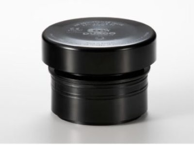 画像1: LPD-PICOドルゴ低位通気弁PICO6個入 (1)