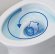 画像3: CS232B+SH232BA   ピュアレストQR便器 手洗なし（床排水タイプ） 【TOTO】 (3)