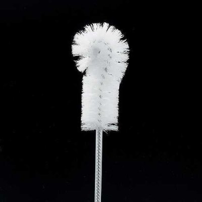 画像2: 605-030   パイプクリーナー 【株式会社カクダイ】 (2)