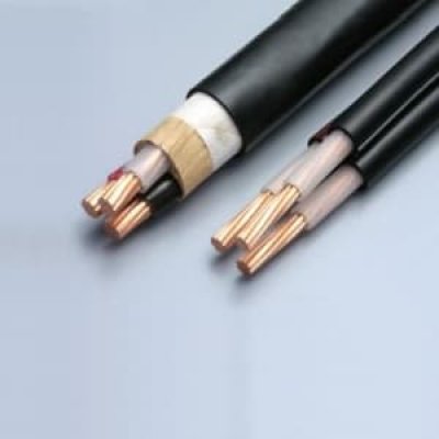 あむ　cv5.5-3c 100m br>CV 5.5sq-3c 100m | CV・CVS,CV,5.5sq | 阪神電線
