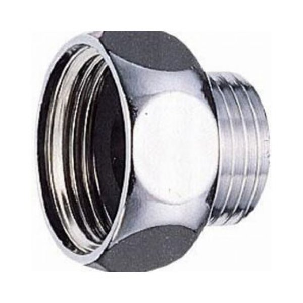 画像1: T25-5-20X13【SANEI株式会社】20×13アダプター (1)