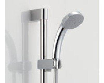 LIXIL   CKNB(7)-B-L1000/FW1スライドフック付握りバー 楽天市場】LIXIL,INAX,CKNB(7)-SF/FW1,スライドシャワーフック部