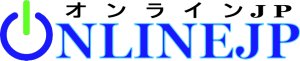 画像1: N-40 / N-50 スミチャージ用　逆止弁　WB5169【住化農業】　 (1)