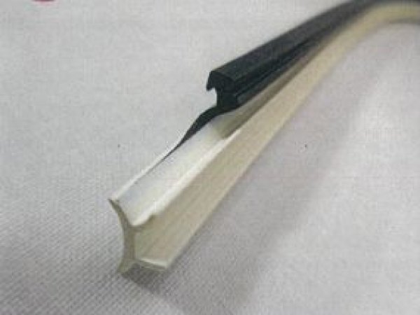 画像1: HWY0197AAWH1   水密材　L=755.5 DUW01ASZGW1XX用【ヤマハ】　 (1)