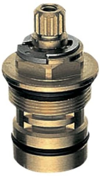 画像1: R37-26X-S【SANEI株式会社】セラミック上部  K961用 (1)